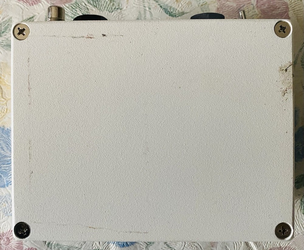 Cusack Music Tap-a-Delay