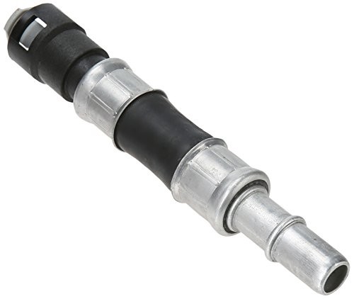 KH438 Heater Hose Assembly