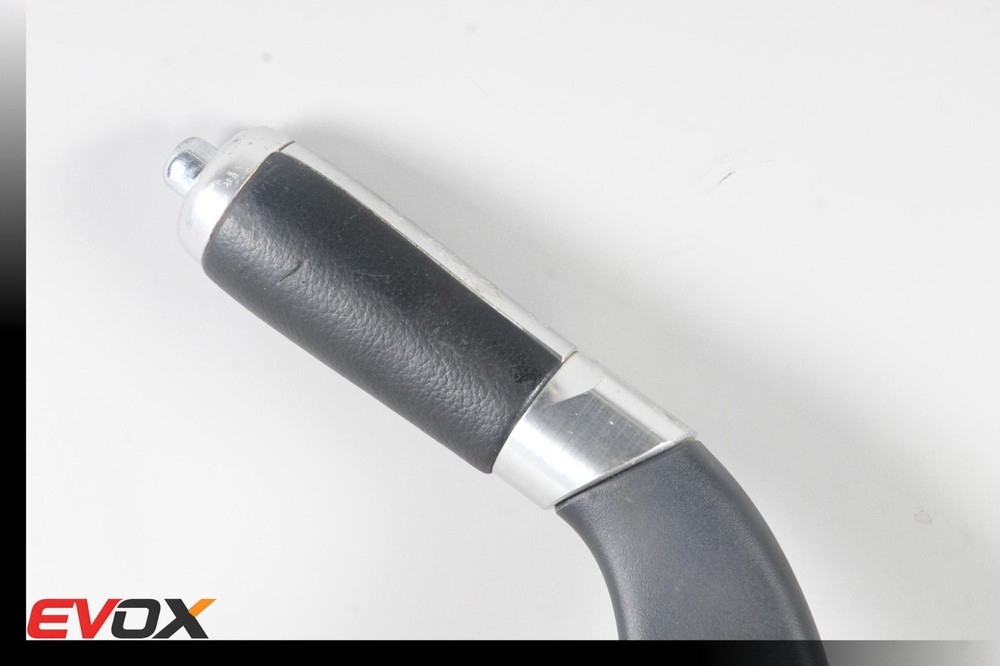 2008-2015 Mitsubishi Lancer Evo X Evolution eBrake Handle Lever Brake Parking 69
