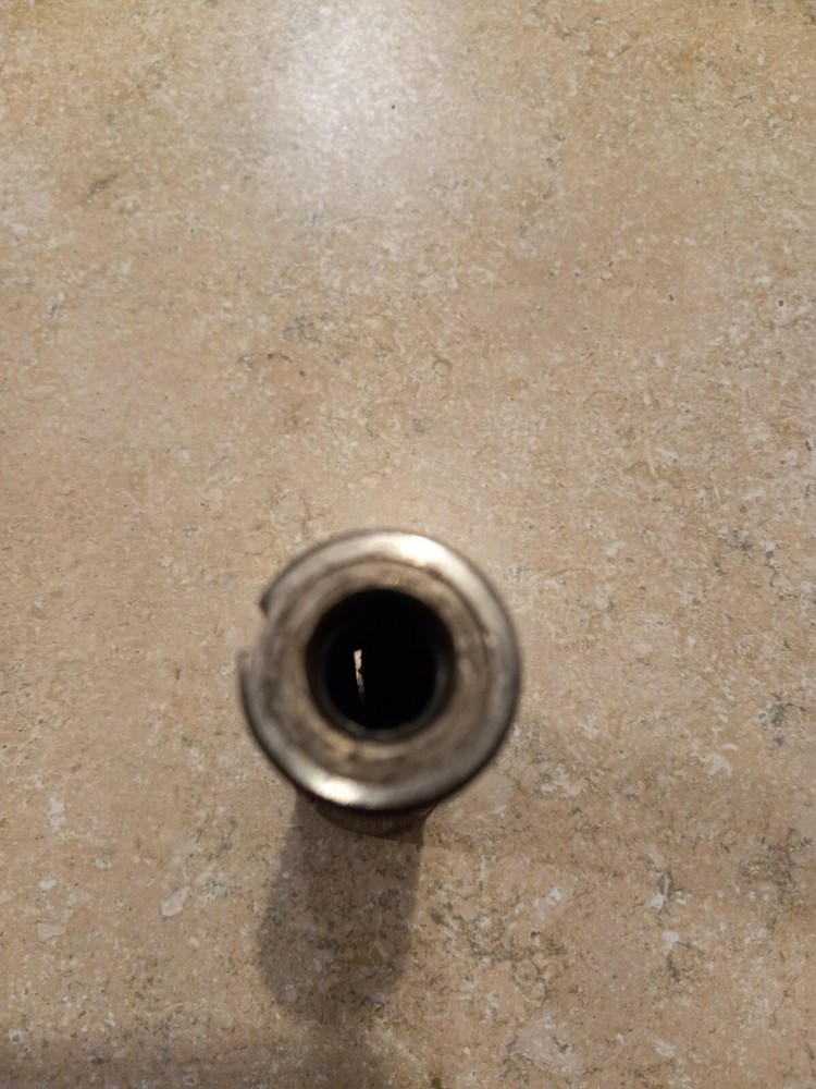 Royal R8 Collet 5/16”