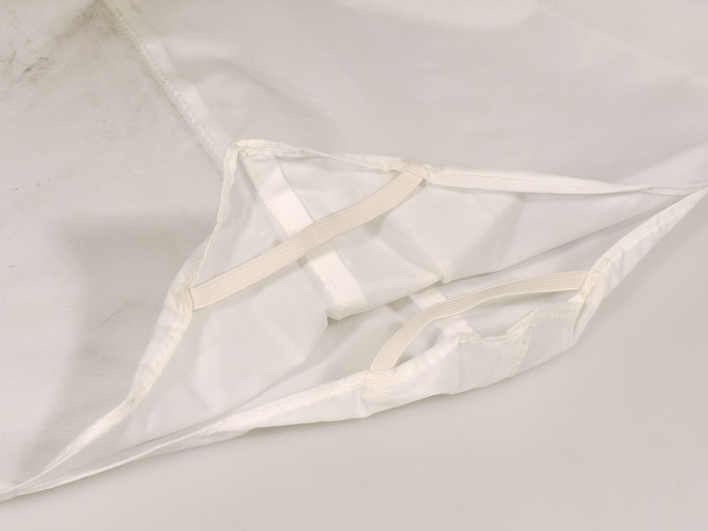 PRL) SOFTBOX BENCH DIFFUSER CLOTH 50x50 cm INTERNAL DIFFUSER VIDEO PRO PHOTO PHOTO