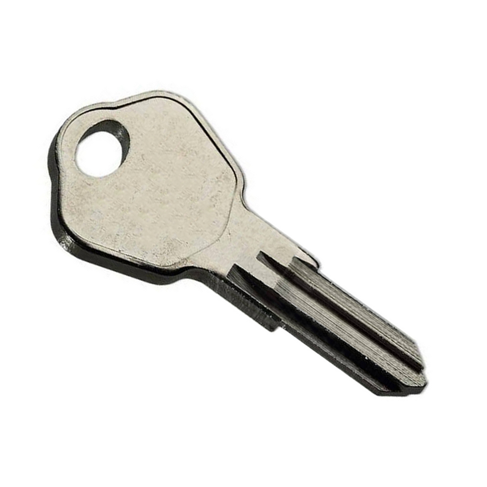 Sentry Safe Replacement Key Cut To Your Code 3A2 - 3Z2