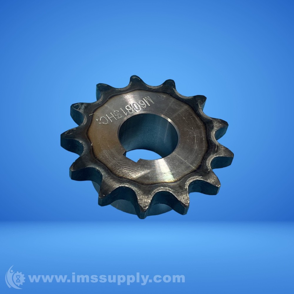 M60B13HC Sprocket USIP
