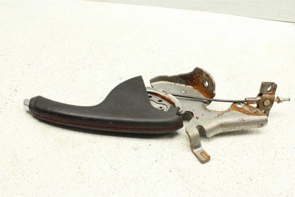 2022 Acura ILX E Brake Handle E-Brake Pull 16-22