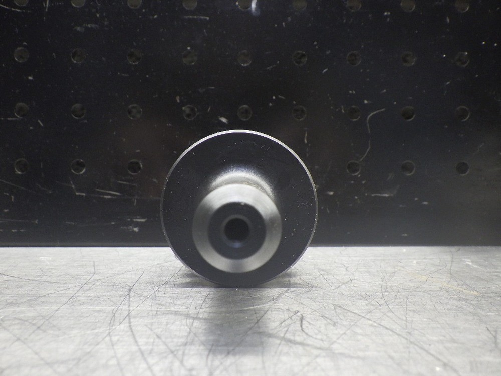 Command BT30 3/16" Endmill B2E4-0187 (LOC3110A)