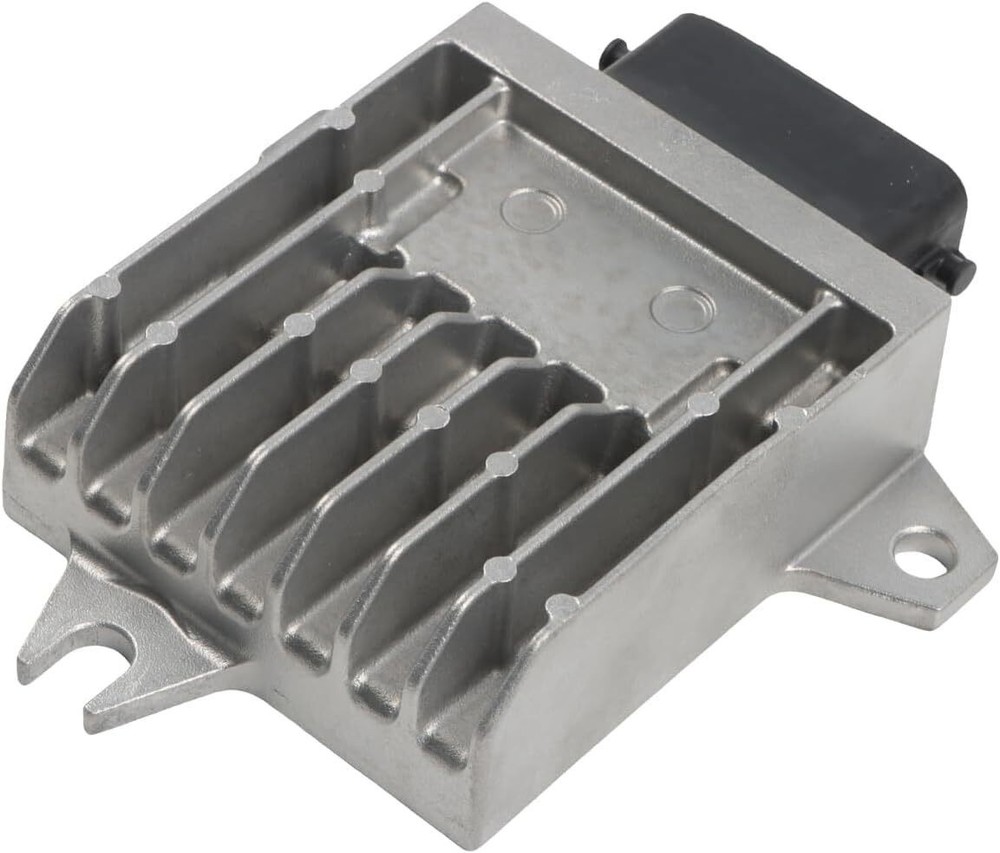 ✨Tested Reprogrammed For 2008-2010 MAZDA 5 2.3L Transmission Control Module TCM