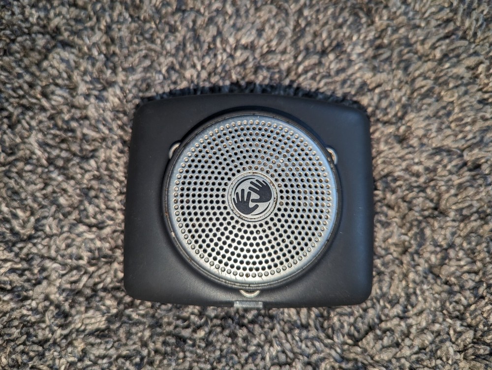 TomTom ONE CAN 310 N14644 AUTO GPS Device Only