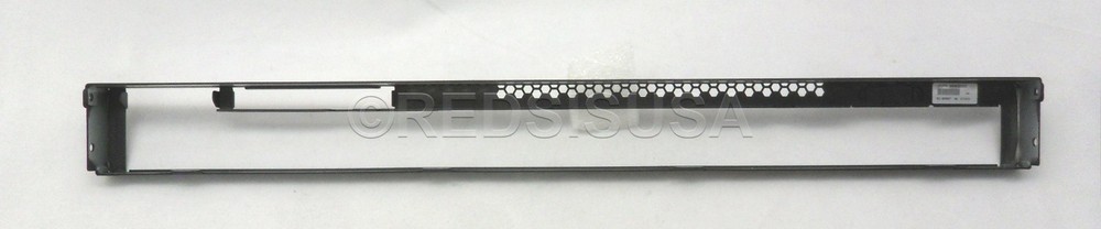 Genuine Front bezel for IBM System X3530 M4 00D4447
