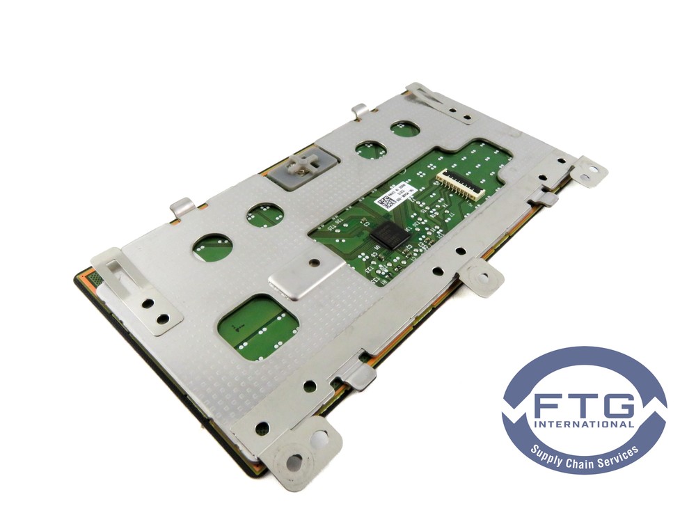 L51115-001 SPS-TOUCHPAD MODULE AHS