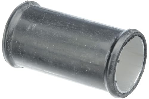 11511439976 Coolant Pipe