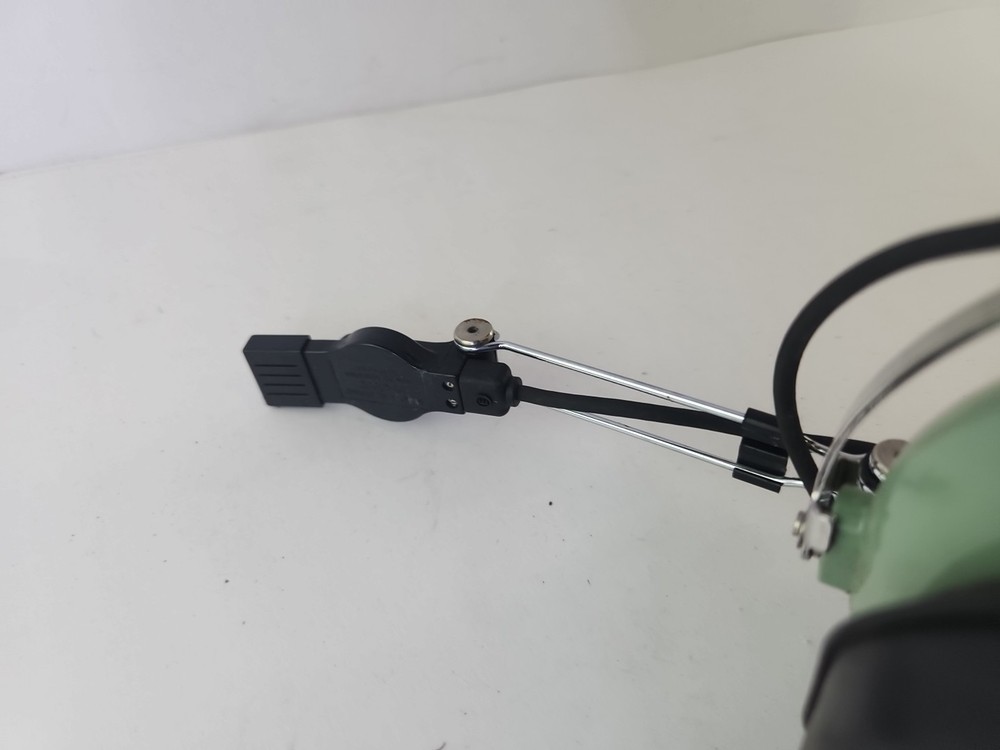 David Clark H10-76 Aviation Headset *UNTESTED
