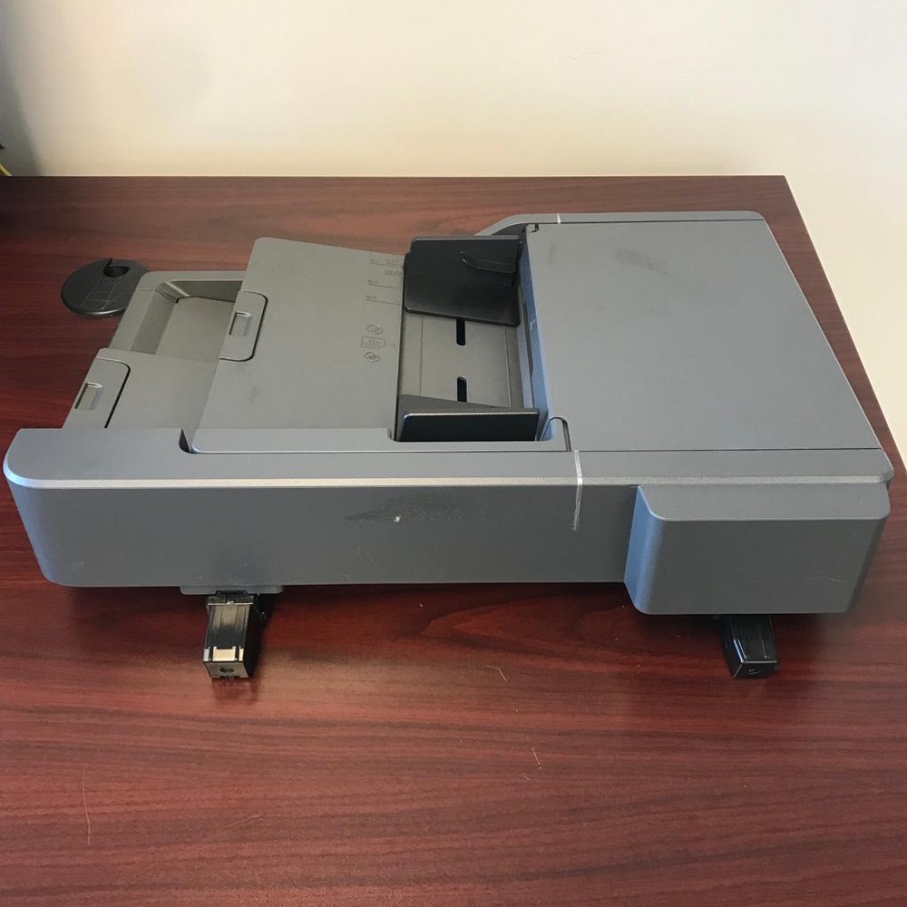 Lexmark OEM ADF Scanner Assembly For MX520 LaserJet printer