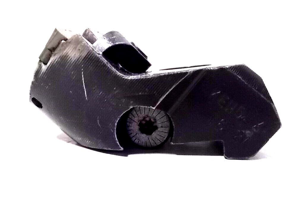 Kennametal Kendex 1612A Adjustable Boring Head