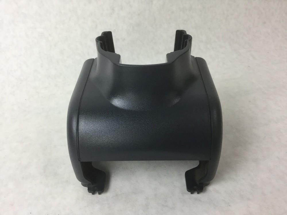 GENUINE Intermec AD1 Cradle