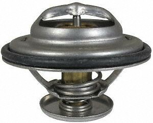 198f/92c Thermostat  Stant  14622