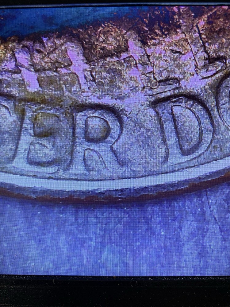 🔥1776-1976-D Bicentennial Quarter With DDR Errors🔥