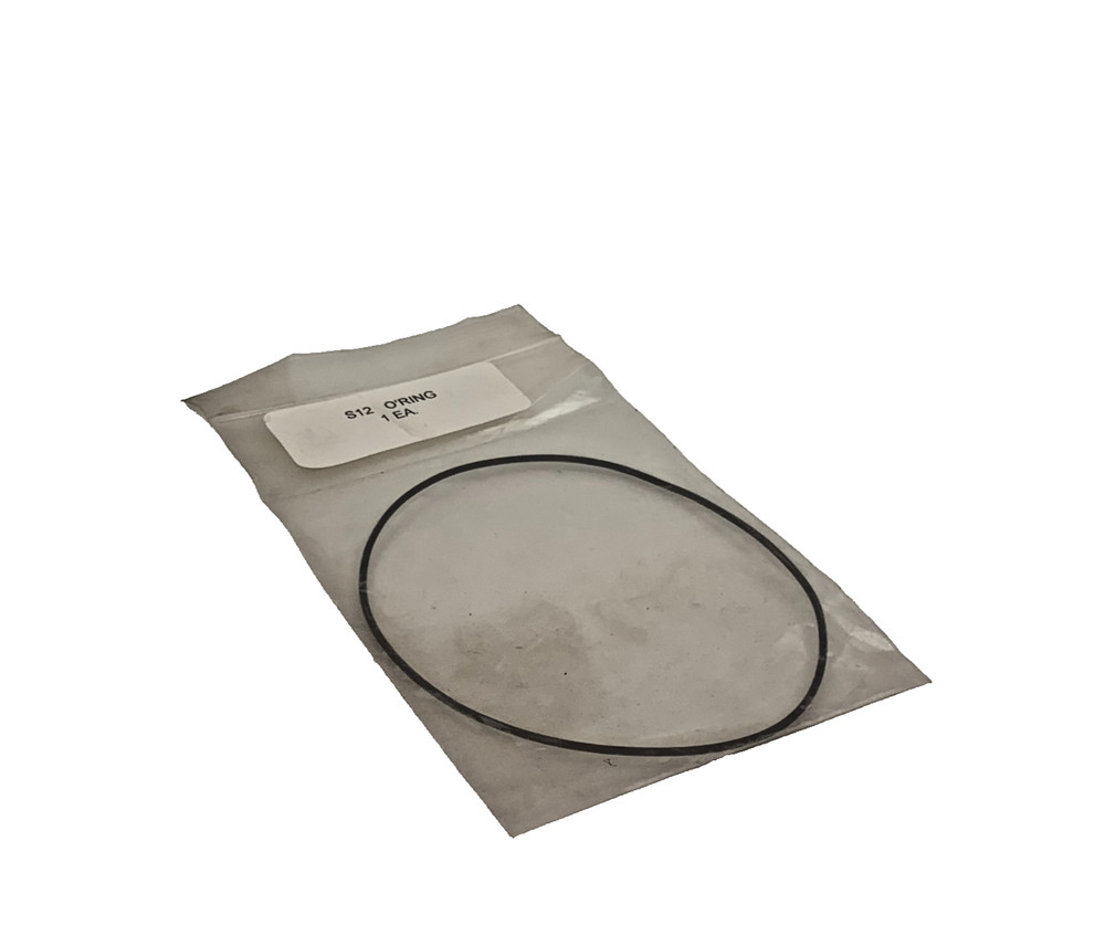 Gage Bilt Rivet Tool S12 O-Ring