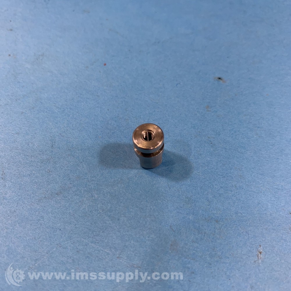 ABB 4N3580 COACT FNIP