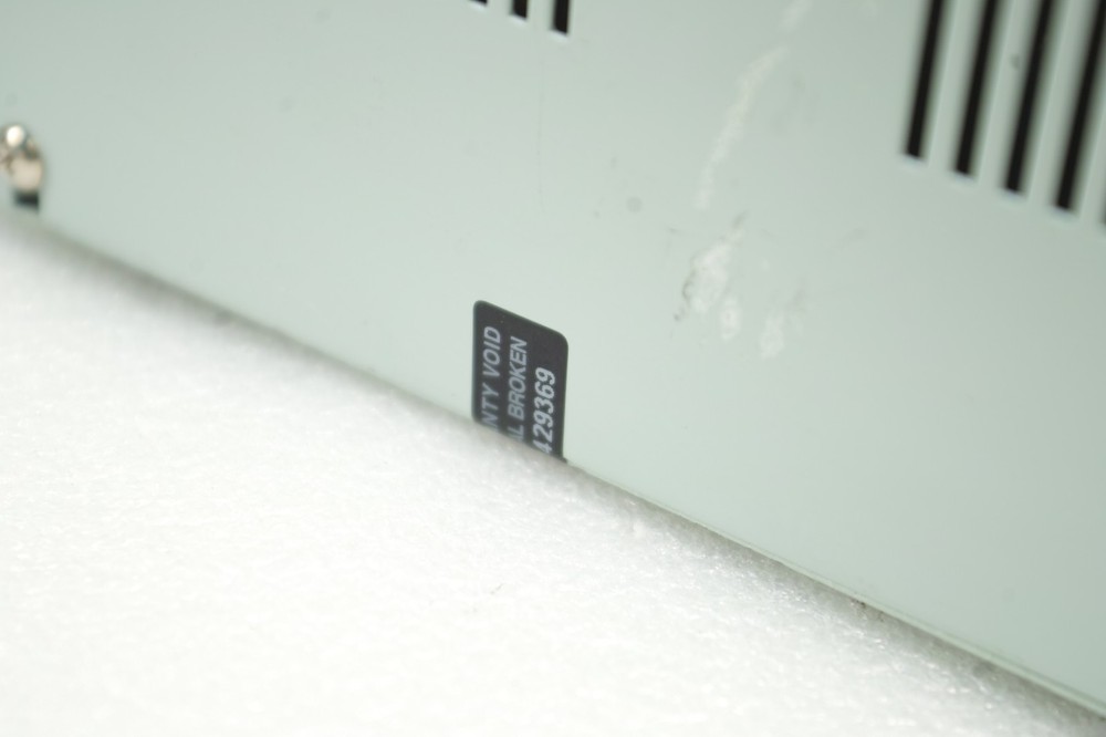 SWB-700HV CONTROLLER FREE SHIP