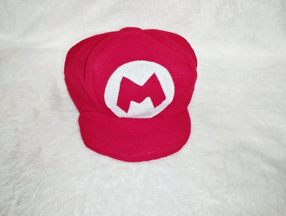 Super mario Bro