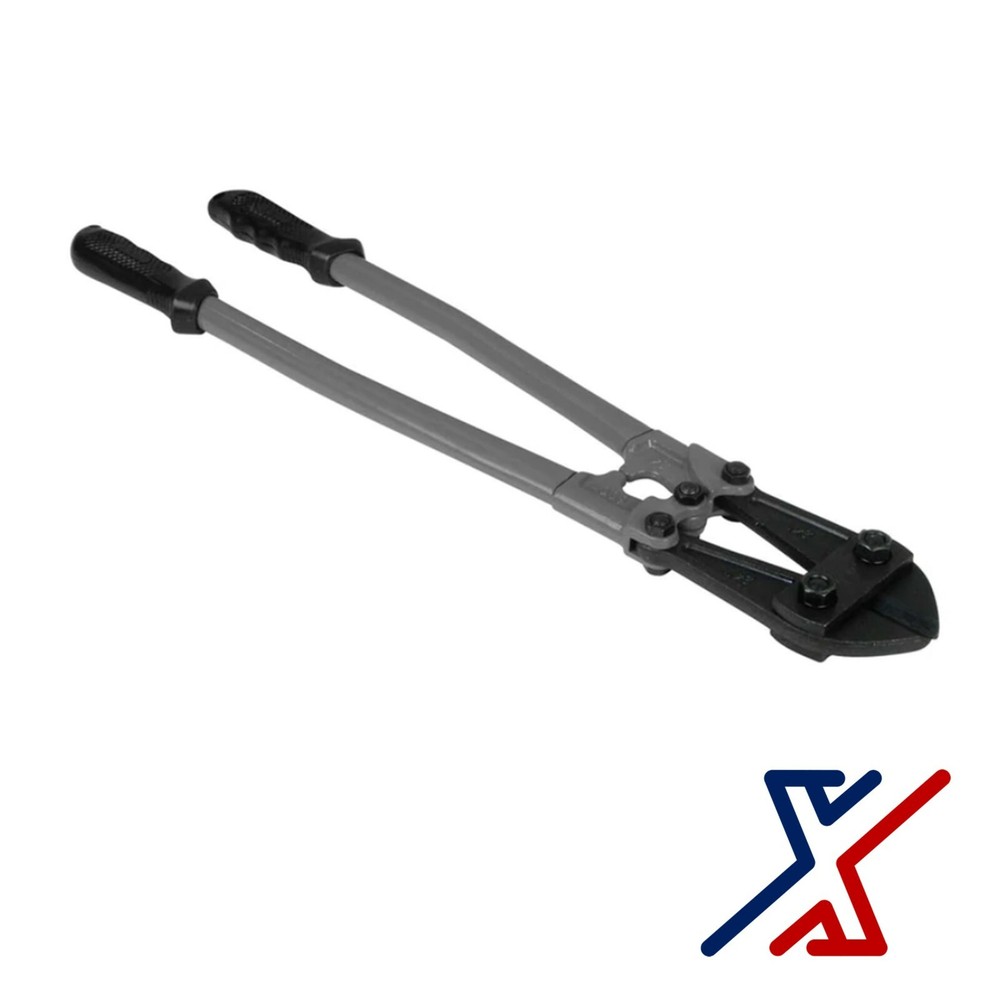 14" Heavy Duty Bolt Cutter (1 Bolt Cutter) by X1 Tools