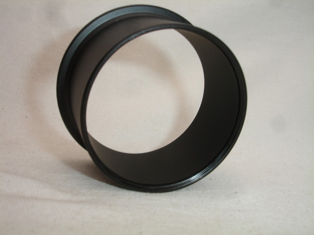 NIKON 52mm Adapter tube B, Genuine