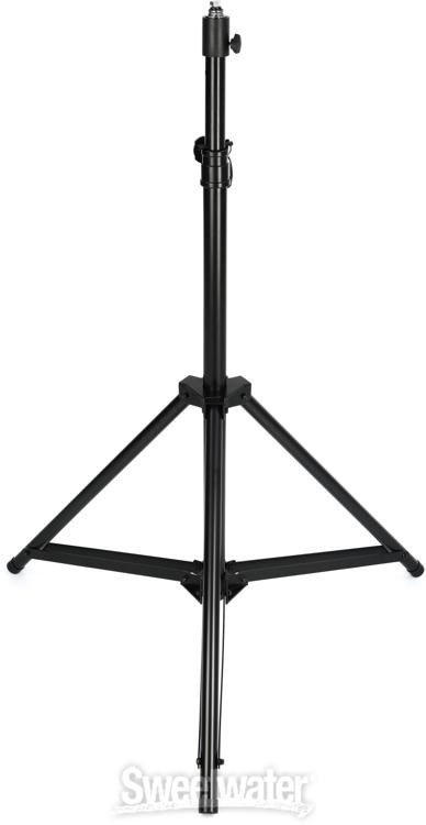 ADJ Pro FS Tripod Lighting Stand