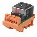 WEIDMULLER 9915480001