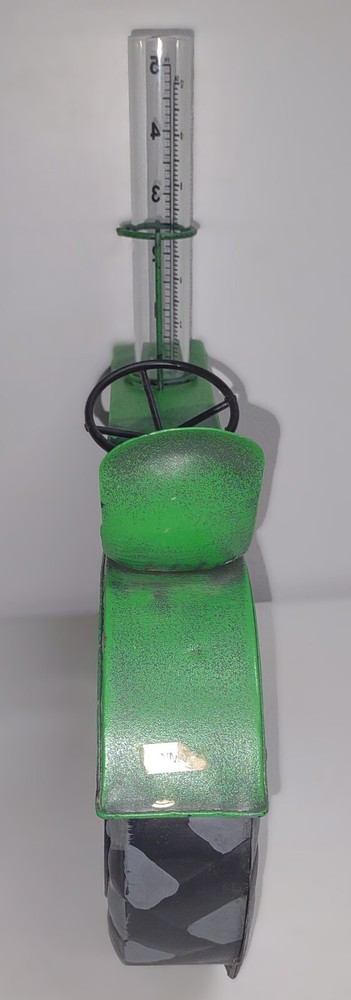 John Deere Guage