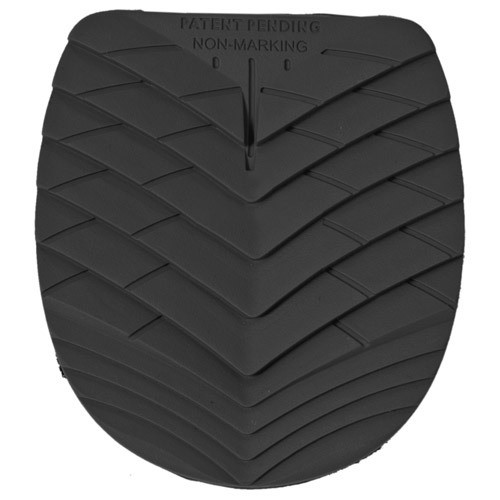 KR Hammer Shark Tooth #2 Replacement Heel