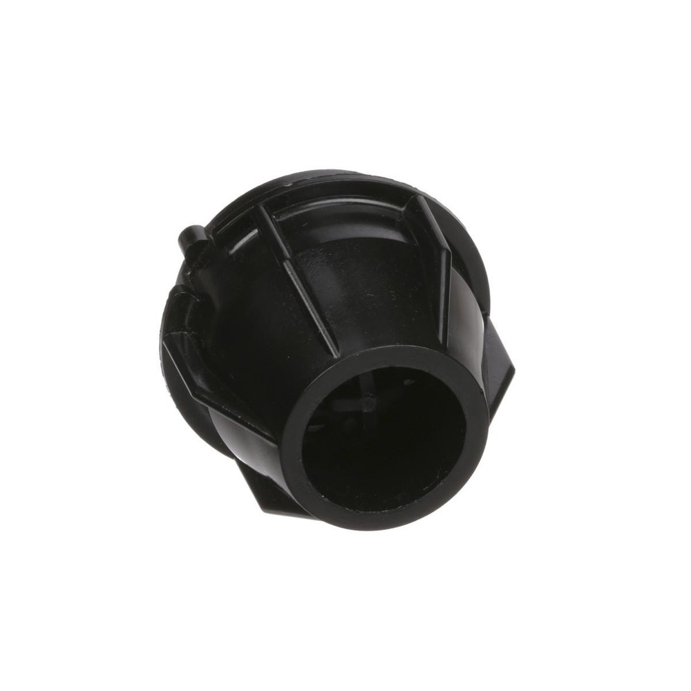 Lancer 1922- Genuine OEM Replacement Part
