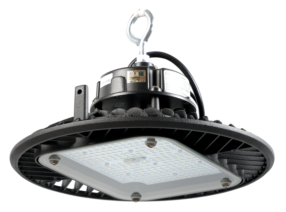 LED UFO High Bay Light 130W