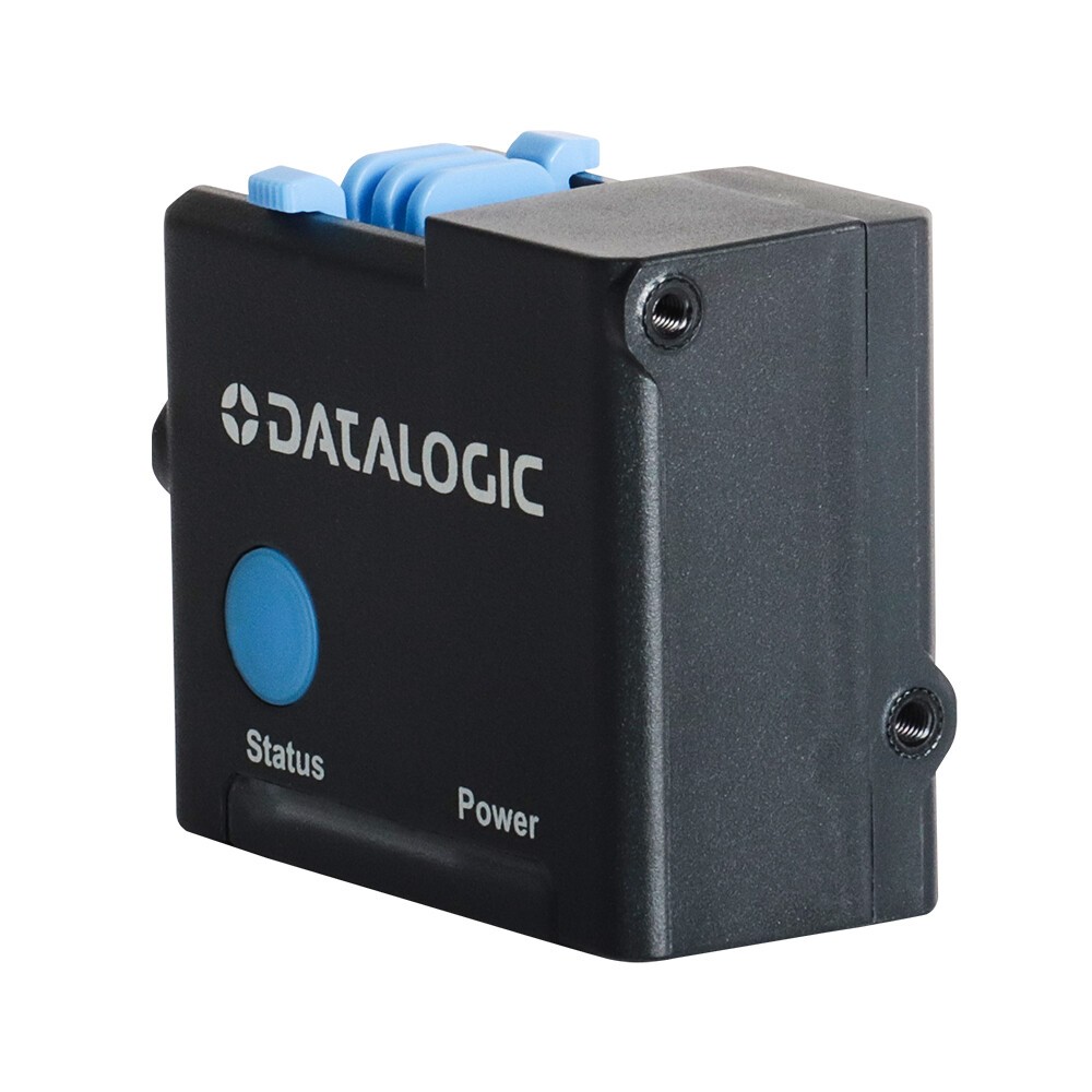 Datalogic GFS4500 Code Scanner USB 1D 2D QR Code Reader for Store Warehouse