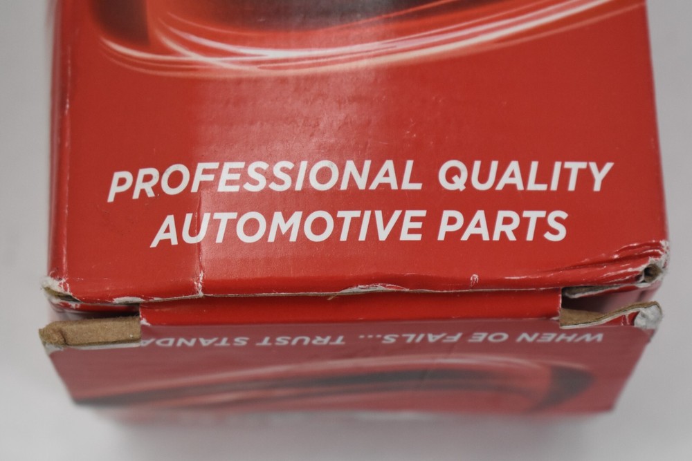 Standard Motor Products VVT561 Engine Variable Valve Timing Sprocket Quality