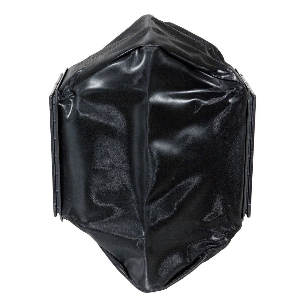 Sinar 4x5 Large Format Wide Angle Bellows / MINT