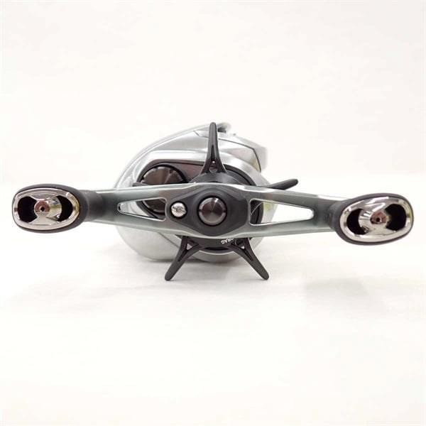 [Daiwa] 21 Jillion SVTW 8.5