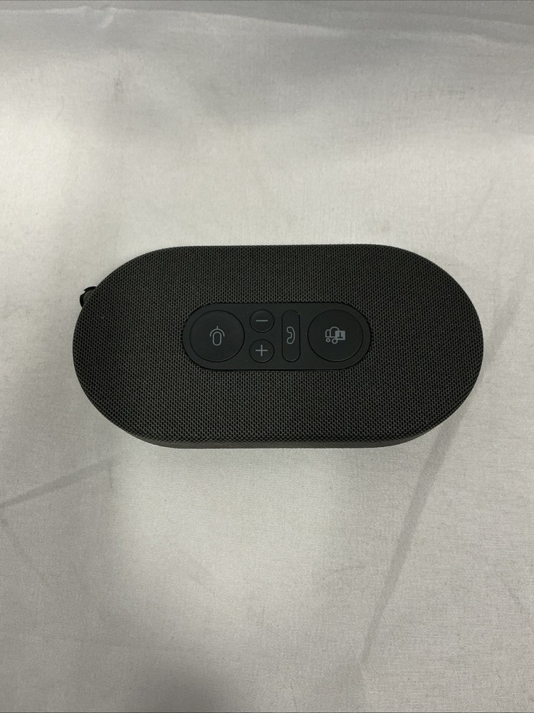 Microsoft Modem USB Speaker