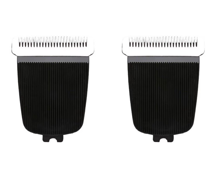 Squatch  Razor  Guardian  Replacement Blade  2 boxes
