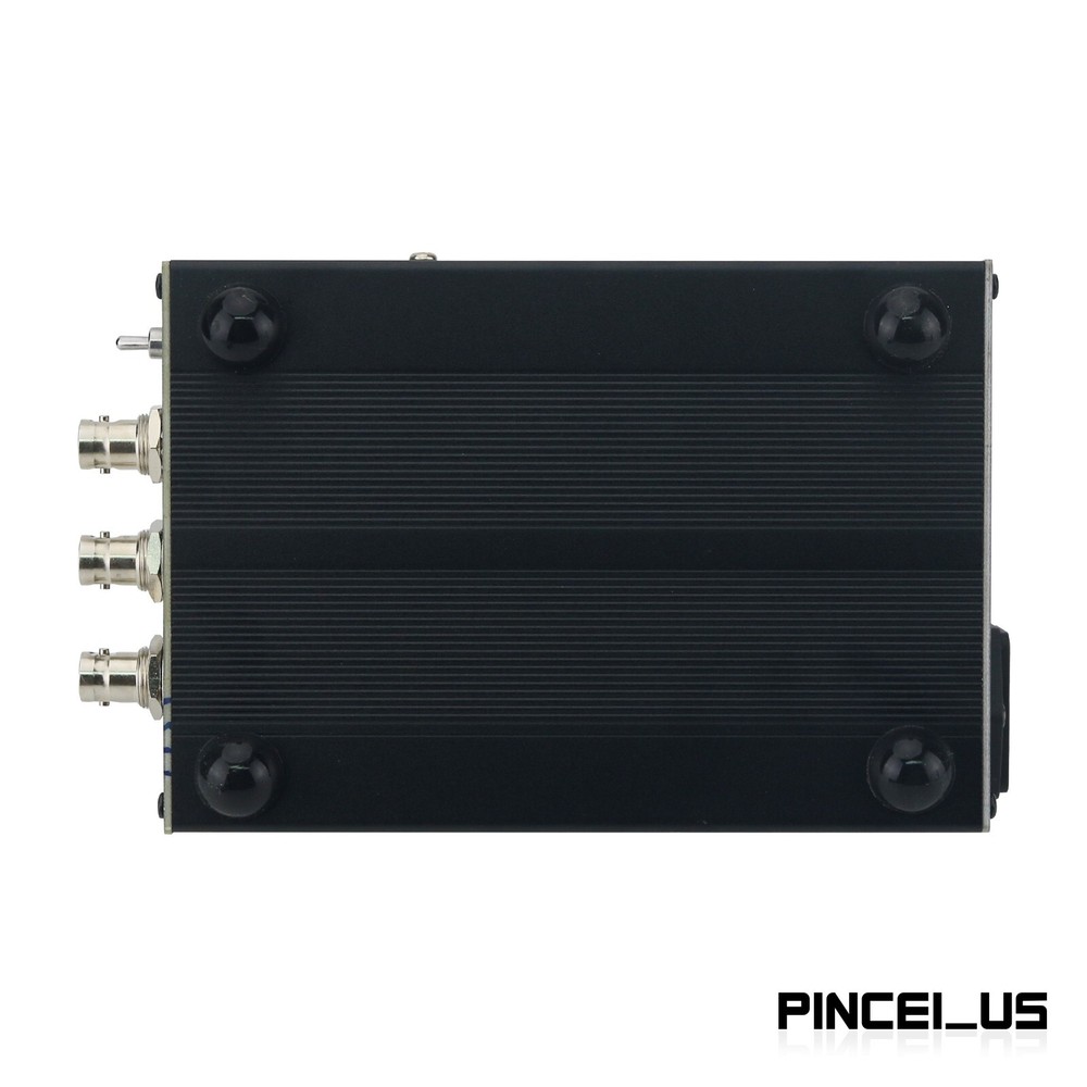 10M OCXO Frequency System Frequency Standard with Square Wave Sine Wave Output
