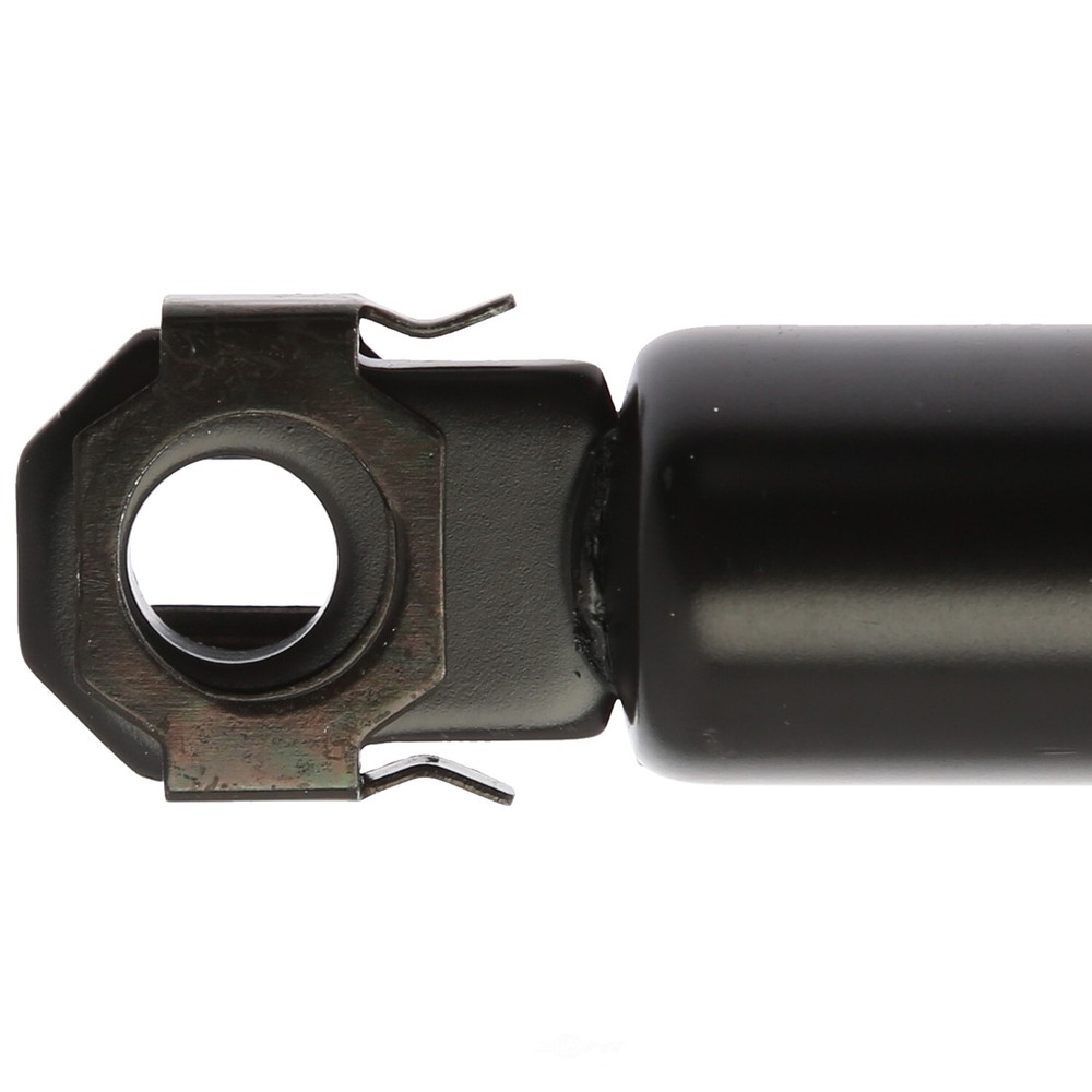 Hood Lift Support Strong Arm 4744