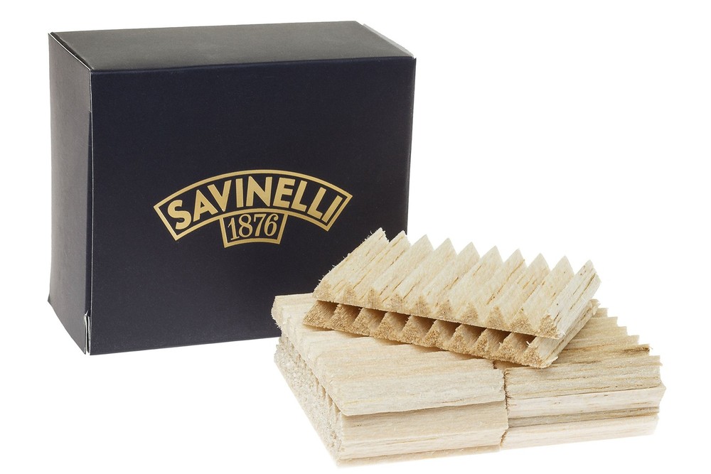 6mm Balsa - 100 Count