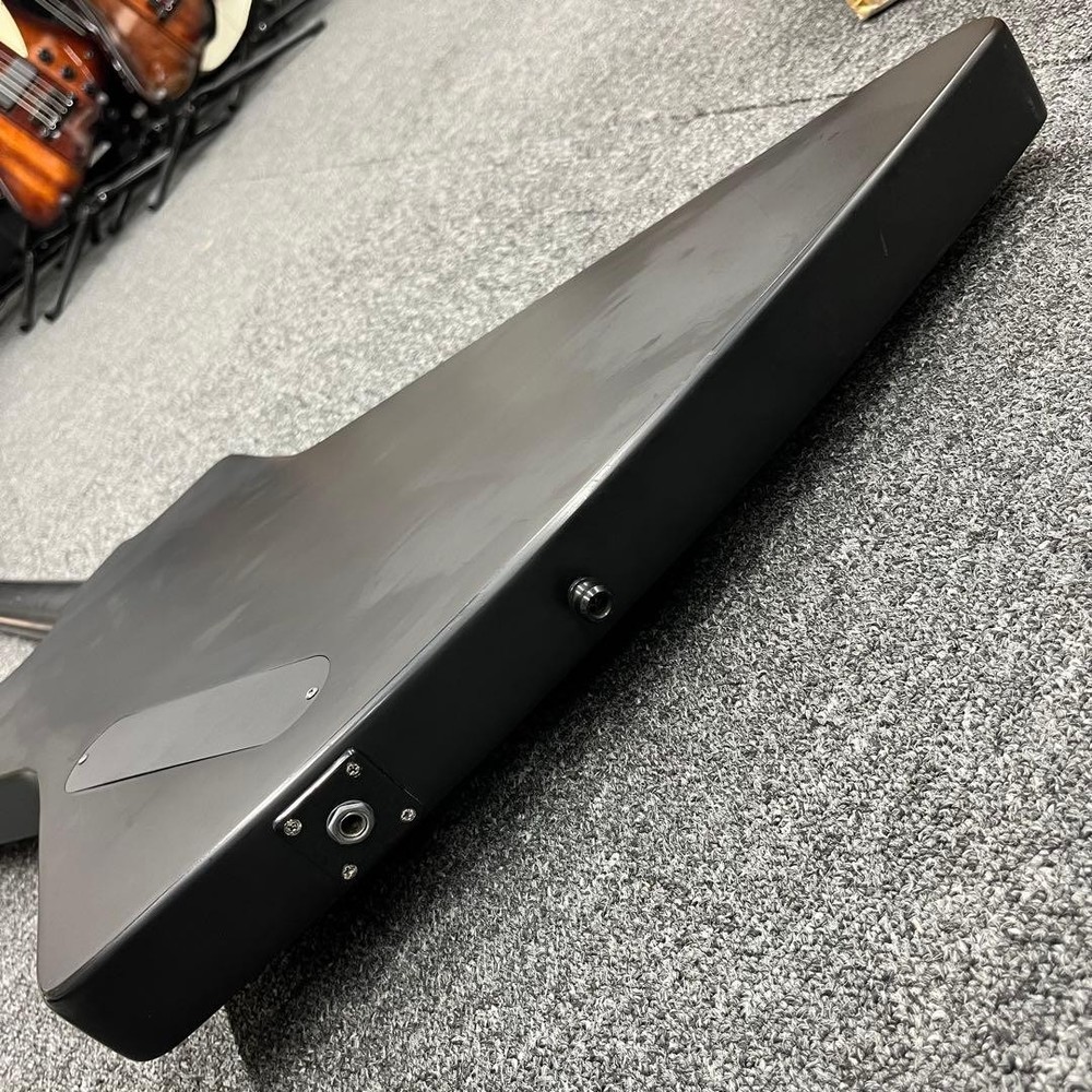 Epiphone by Gibson Explorer 1958 Safe Packing!