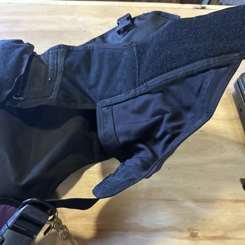 Sea Quest Diva Qd Size Medium