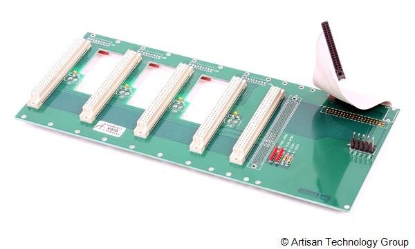 Newport 8000-04 Backplane Board