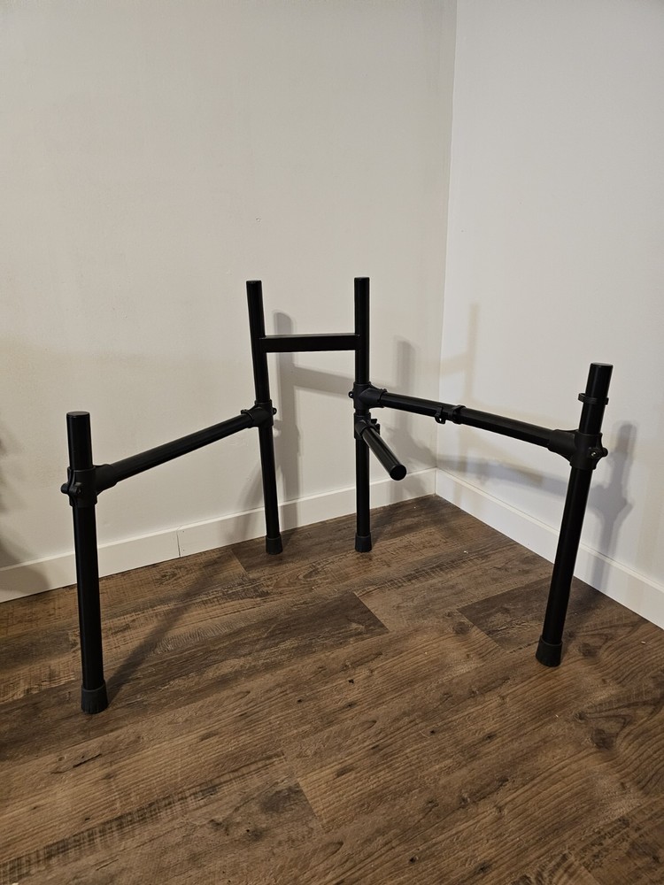 Roland MDS-4V Compact Drum Stand