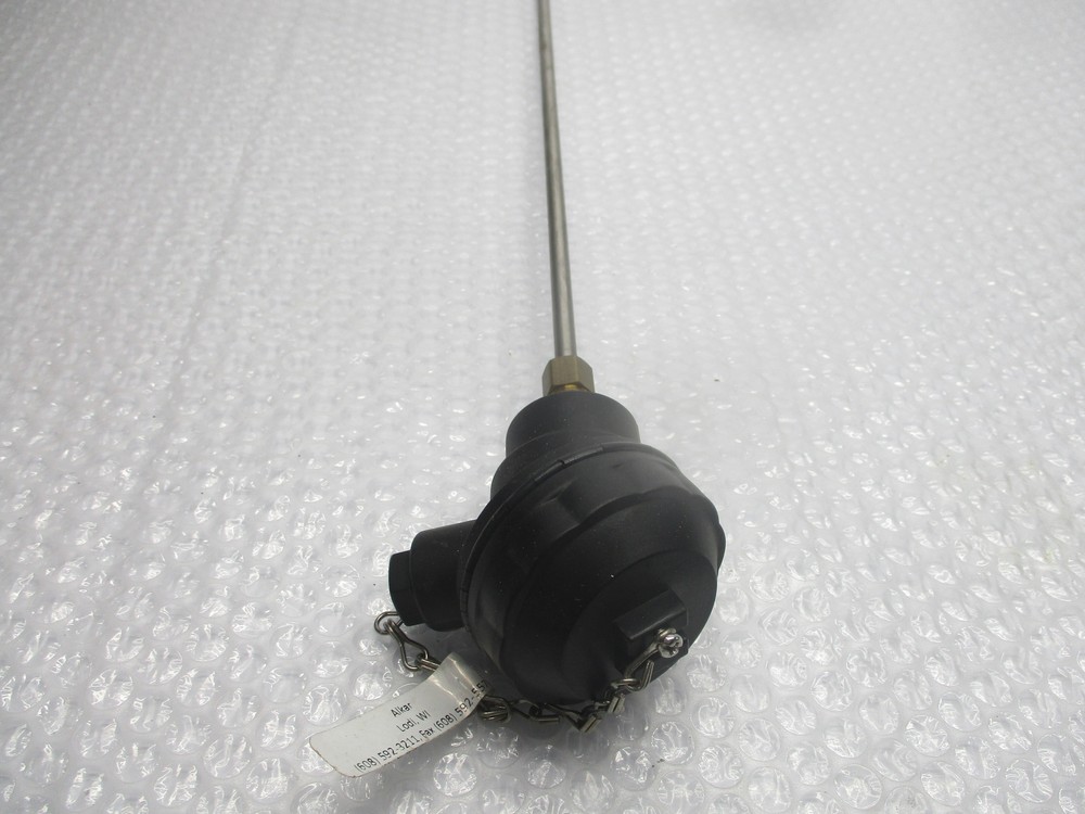 ALKAR 0251510 THERMOMETER NSNP