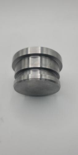 CUMMINS-PLUG O RING Part #: 3093049