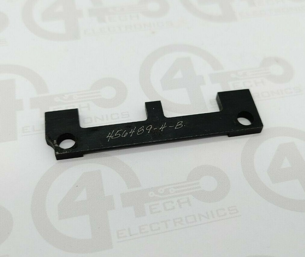 Amp Inserter 456489-4-B