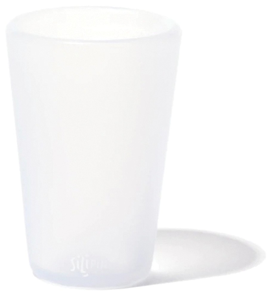Silipint Silipint Shot Glass Icicle