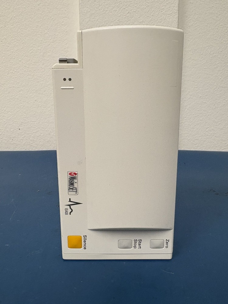 Philips M3001A Module A03C06 New Style